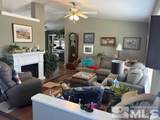 18 Smoke Tree Lane - Photo 8