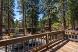 861 Southwood Boulevard - Photo 3