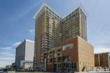 255 Sierra Street - Photo 1