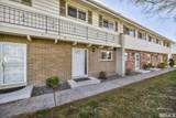 259 Smithridge - Photo 1
