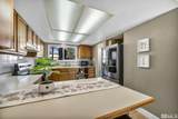 259 Smithridge - Photo 10