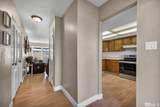 259 Smithridge - Photo 11