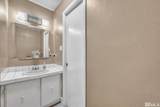 259 Smithridge - Photo 12