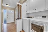 259 Smithridge - Photo 13