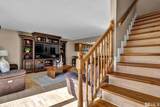 259 Smithridge - Photo 14