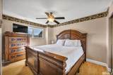 259 Smithridge - Photo 16