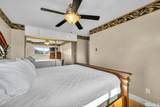 259 Smithridge - Photo 17