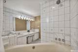 259 Smithridge - Photo 18