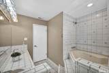259 Smithridge - Photo 19