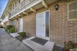 259 Smithridge - Photo 2