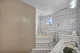 259 Smithridge - Photo 21