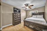 259 Smithridge - Photo 22
