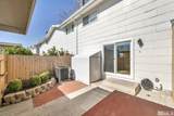 259 Smithridge - Photo 24
