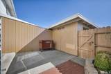 259 Smithridge - Photo 25