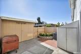 259 Smithridge - Photo 26