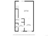 259 Smithridge - Photo 29