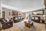 259 Smithridge - Photo 3