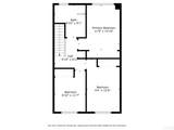 259 Smithridge - Photo 30