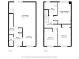 259 Smithridge - Photo 31