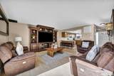 259 Smithridge - Photo 4