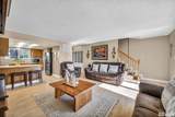 259 Smithridge - Photo 5