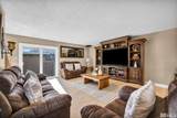 259 Smithridge - Photo 6