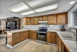 259 Smithridge - Photo 7