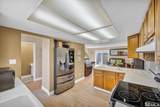 259 Smithridge - Photo 8