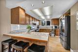 259 Smithridge - Photo 9