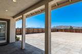 11691 Hacienda Ridge Way - Photo 41