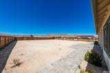 11691 Hacienda Ridge Way - Photo 43
