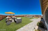 11691 Hacienda Ridge Way - Photo 44