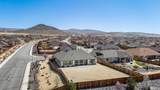 11691 Hacienda Ridge Way - Photo 46