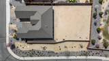 11691 Hacienda Ridge Way - Photo 48