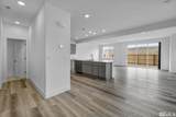 3660 Flare Lane - Photo 10
