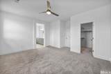 3660 Flare Lane - Photo 12