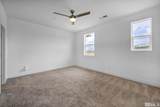3660 Flare Lane - Photo 13