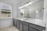 3660 Flare Lane - Photo 14