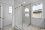 3660 Flare Lane - Photo 15