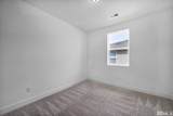 3660 Flare Lane - Photo 17