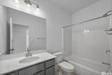 3660 Flare Lane - Photo 18