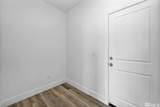 3660 Flare Lane - Photo 19