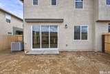 3660 Flare Lane - Photo 20
