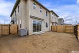 3660 Flare Lane - Photo 21