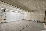 3660 Flare Lane - Photo 23