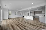 3660 Flare Lane - Photo 8