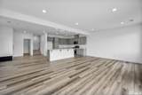 3660 Flare Lane - Photo 9