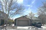 1755 Jamie Way - Photo 1