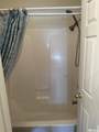 1755 Jamie Way - Photo 10