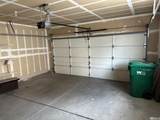 1755 Jamie Way - Photo 12